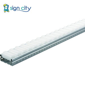 gXRR TRUSCO IWubN sbLObNp zC[Rx 36Ch P50×L1000 V-3670UP-50-1000 854-9368