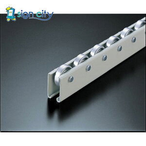 gXRR TRUSCO IWubN zC[Rx A~38X12 P100XL2000 V-38AL-100-2000 461-2281