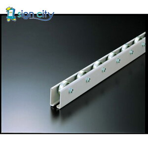 gXRR TRUSCO IWubN zC[Rx A~38X12 P75XL1800 V-38AL-75-1800 461-2353