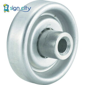 gXRR TRUSCO IWubN A~zC[ 38X12 V38AL-N 461-2396