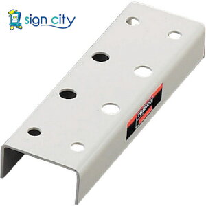 gXRR TRUSCO IWubN zC[RxpAx[X 196 tP50 V38B-150 510-2839