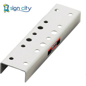 gXRR TRUSCO IWubN zC[RxpAx[X 246 tP50 V38B-200 510-2847