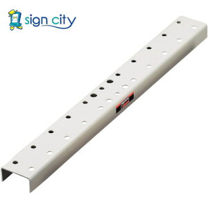 gXR TRUSCO zC[RxpAx[X 546 tP50 V38B-500 510-2880