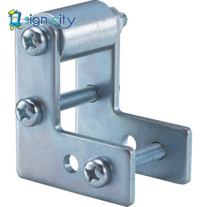 gXR TRUSCO zC[RxpXgbp[ H40 V38B-SP2 511-5892