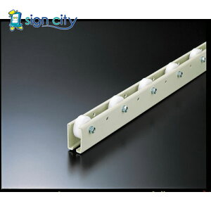 gXR TRUSCO zC[Rx 38X12 P100XL3000 V-38N-100-3000 510-2821