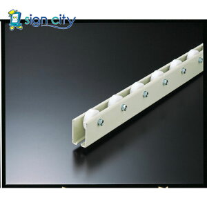 gXR TRUSCO zC[Rx 38X12 P75XL1800 V-38N-75-1800 510-2758