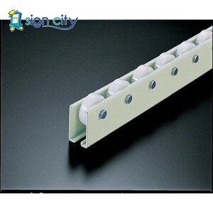 �g���X�R TRUSCO �z�C�[���R���x�� ��������38X12 P75XL3000 V-38N-75-3000 510-2782