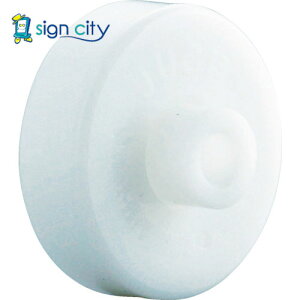 gXR TRUSCO zC[ 38X12 V38N-N 461-2400