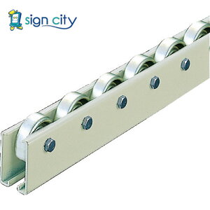 gXR TRUSCO zC[Rx vX38X12 P75XL2400 V-38S-75-2400 510-2651