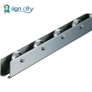 gXR TRUSCO zC[Rx SUS38X12 P100XL2000 V-38SUS-100-2000 461-2434