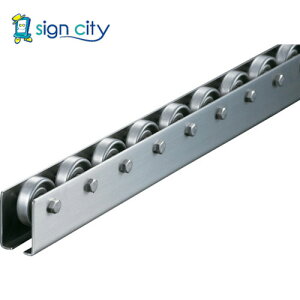 gXR TRUSCO zC[Rx SUS38X12 P50XL2400 V-38SUS-50-2400 461-2485