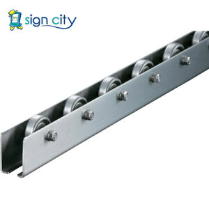 gXR TRUSCO zC[Rx SUS38X12 P75XL2400 V-38SUS-75-2400 461-2523