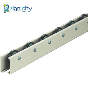 �g���X�R TRUSCO �z�C�[���R���x�� �S�����C�j���O��40X9 P50X3000 V-40G-50-3000 300-5917