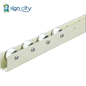 gXR TRUSCO zC[Rx vX40X20 P75XL2000 V-40T-75-2000 511-7089