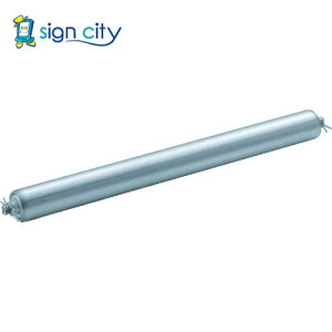 gXR TRUSCO ֗pPi X`[[[ 57×2.1t W400 St VL57W400-21 511-3512