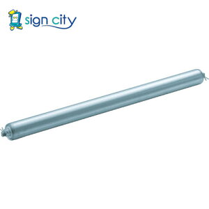 gXR TRUSCO ֗pPi X`[[[ 57×2.1t W500 St VL57W500-21 511-3521