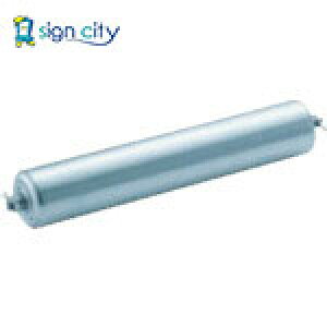 gXR TRUSCO ֗pPi X`[[[ 60.5×2.3t W300 St VL605W300 511-6449