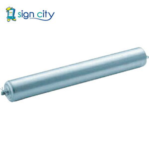 gXR TRUSCO ֗pPi X`[[[ 60.5×2.3t W600 St VL605W600 511-6422