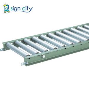 gXR TRUSCO X`[[[Rx 38 W400XP75XL1000 VR-3812-400-75-1000 300-5488