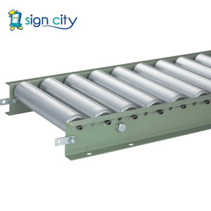 �g���X�R TRUSCO �X�`�[�����[���[�R���x�� ��57 W300XP75XL1500 VR-5714-300-75-1500 300-6018