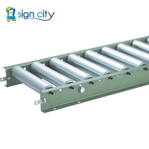 �g���X�R TRUSCO �X�`�[�����[���[�R���x�� ��57 W400XP100XL2000 VR-5714-400-100-2000 300-6182