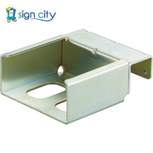 �g���X�R TRUSCO �s�b�L���O���b�N�p���C�h�z�C���R���x����t����A V-W70-A 854-9373