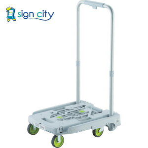 �g���X�R TRUSCO ������� �J���e�B�I�~�j weego �z���C�g WP-2G-W 818-7015