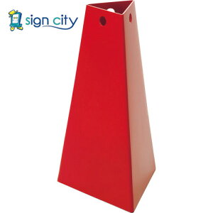 gXRR TRUSCO IWubN W W ʃgIR[   3PCL-R 116-0719