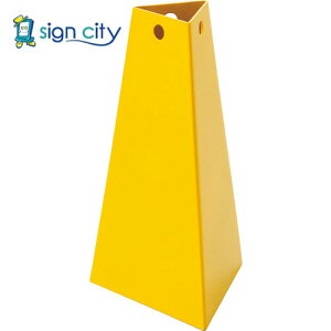 gXRR TRUSCO IWubN W W ʃgIR[   3PCL-Y 116-0720