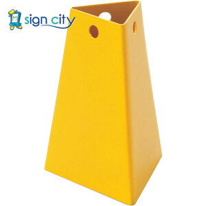 gXRR TRUSCO IWubN W W ʃgIR[   3PCM-Y 116-0723