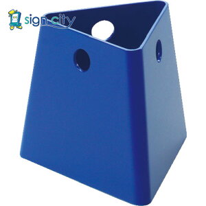 gXRR TRUSCO IWubN W W ʃgIR[   3PCS-B 116-0724