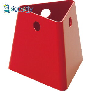 gXRR TRUSCO IWubN W W ʃgIR[   3PCS-R 116-0725