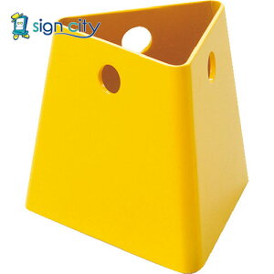 gXRR TRUSCO IWubN W W ʃgIR[   3PCS-Y 116-0726