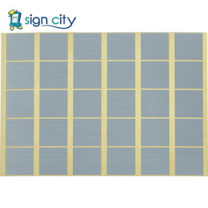 gXRR TRUSCO IWubN W W Փ˖h~V[ `20p wAC≐ 60 ACS20-60-SV 207-2946