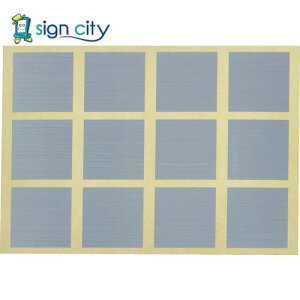 gXRR TRUSCO IWubN W W Փ˖h~V[ `30p wAC≐ 24 ACS30-24-SV 207-2947