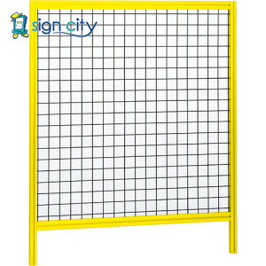 gXRR TRUSCO IWubN Spi A~StFX Ԍ1000mmX1000mm sb`30 CG[ AF1010-Y 124-5982