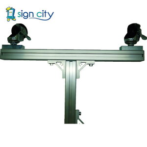 gXRR TRUSCO IWubN Spi A~StFXpT^rLX^[t Vo[ AFKC 124-5995