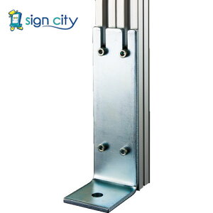 gXRR TRUSCO IWubN Spi A~StFXpAJ[uPbgL^ 2{p AFKL2 124-5994