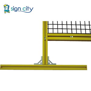 gXRR TRUSCO IWubN Spi A~StFXpT^r CG[ AFK-Y 124-5992