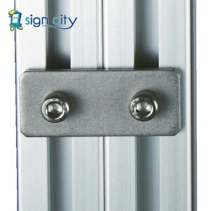 gXRR TRUSCO IWubN Spi A~StFXpA AFRK 124-5980