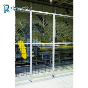 gXRR TRUSCO IWubN Spi A~StFX Ԍ1000mmX1800mm sb`30 Vo[ AFT1810-SV 124-5989