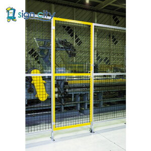 gXRR TRUSCO IWubN Spi A~StFX Ԍ1000mmX1800mm sb`30 CG[ AFT1810-Y 124-5978