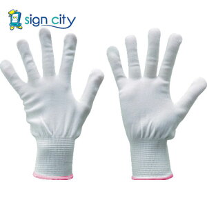 gXRR TRUSCO IWubN ی RۃCi[ 13Q[W 10o STCY AIG13-S 257-9306