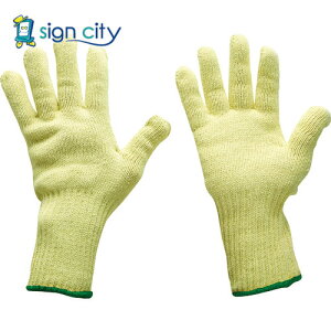 gXRR TRUSCO IWubN ی A~h 7Q[W LTCY ART7-L 207-1921