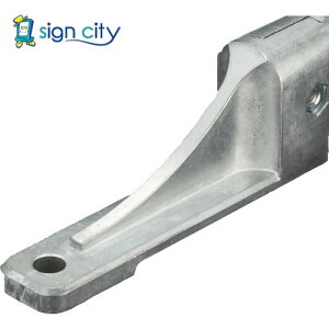 gXRR TRUSCO IWubN Spi Z[teBK[hpx[XX^h ASFG-BS 124-5998