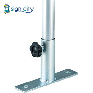 gXRR TRUSCO IWubN Spi Z[teBK[hppCvX^h ASFG-PS 124-6001