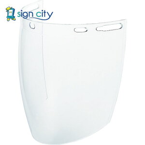 gXRR TRUSCO IWubN ی wbgt^hЖ ȒPE^Cv ւY ܂~߉H BM-HAC-SP 479-1827