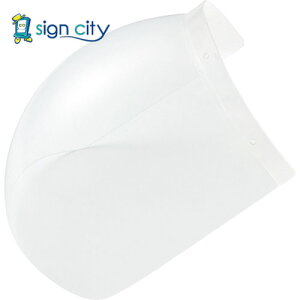 �g���X�R���R TRUSCO �I�����W�u�b�N �ی�� �z���ʃ}�X�N�Ή� ���ʌ`��h�Ж�BOSQ�p�ւ������Y BOSQ-C 207-2798