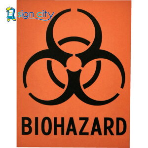 gXRR TRUSCO IWubN W W oCInU[hXebJ[ 60x45mm 1g12 BS6045-OR 382-1015