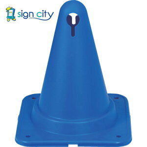 gXRR TRUSCO IWubN Spi тR[ 270×300mm u[ CBCN270-BL 665-2167